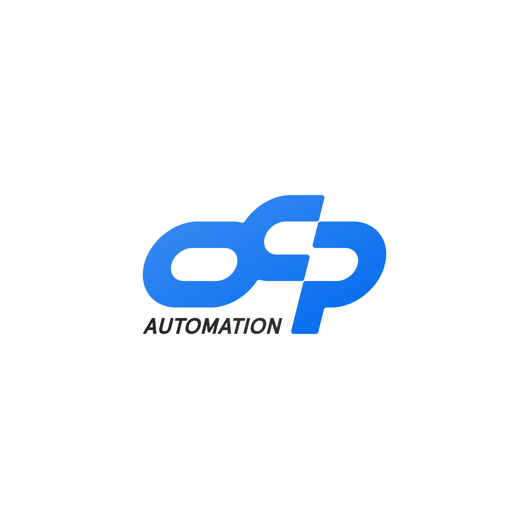 Logo OCP Automation